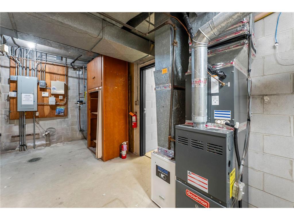 1155 Joy Circle SW Cambridge MN 55008 6799048 image43