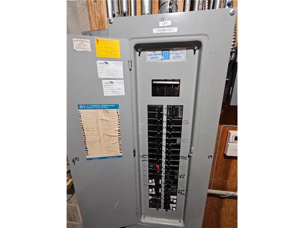 1155 Joy Circle SW Cambridge MN 55008 6799048 image44