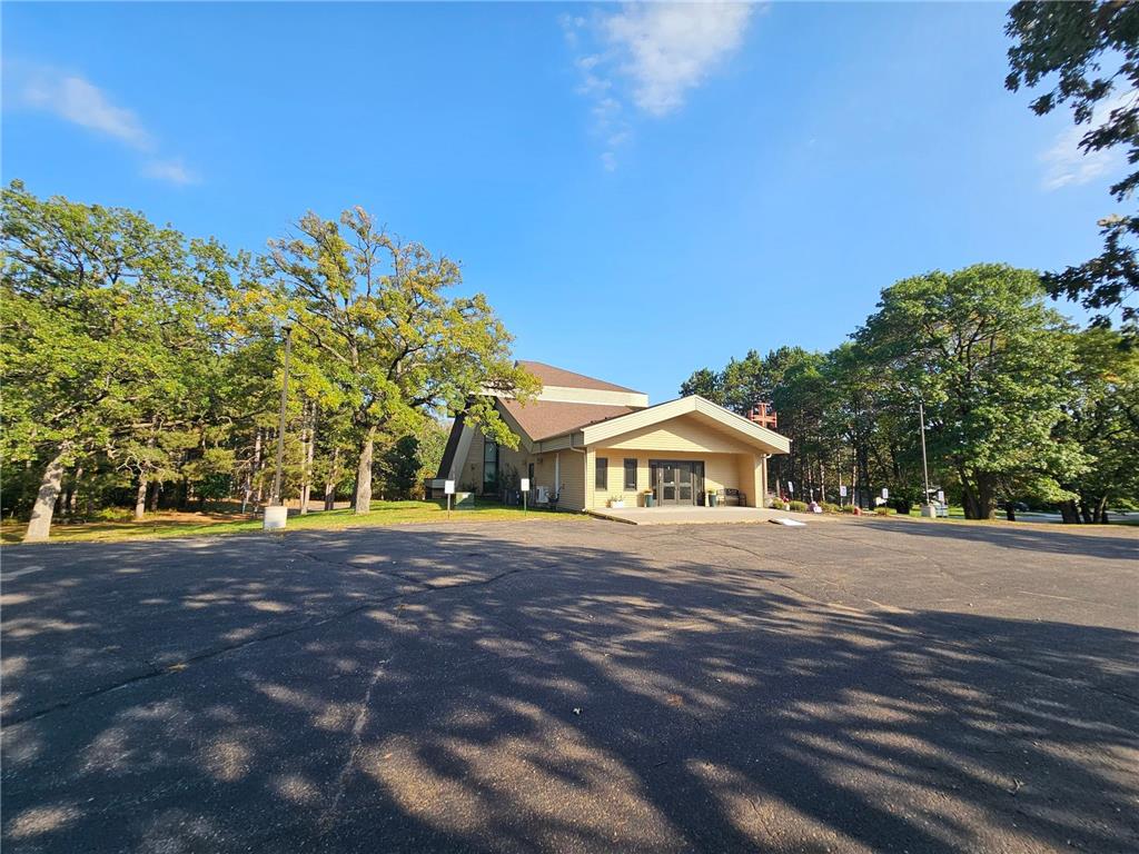 1155 Joy Circle SW Cambridge MN 55008 6799048 image45