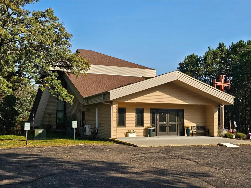 1155 Joy Circle SW Cambridge MN 55008 6799048 image46