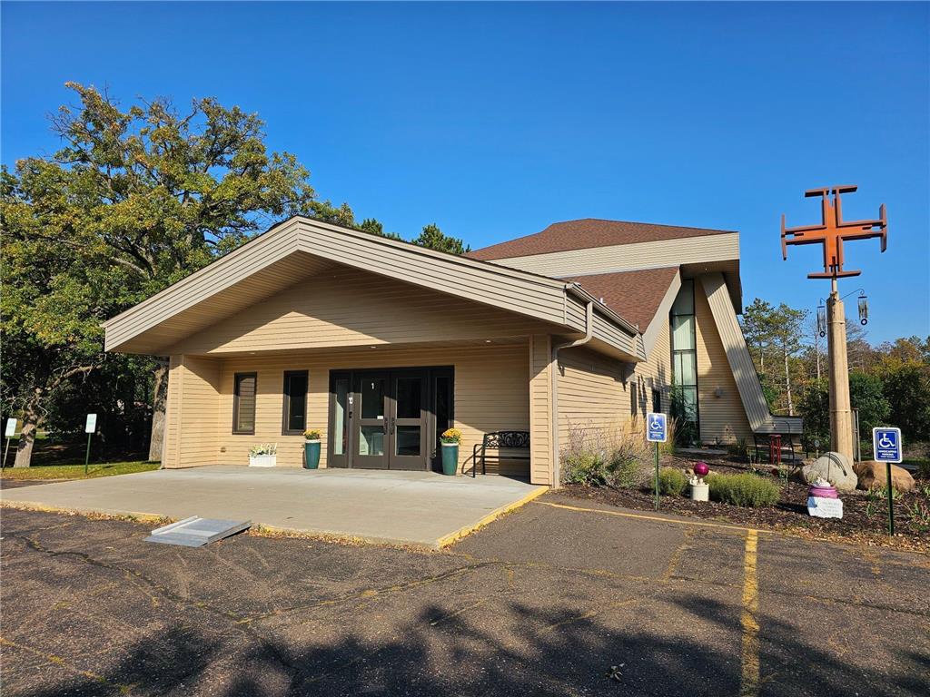 1155 Joy Circle SW Cambridge MN 55008 6799048 image47