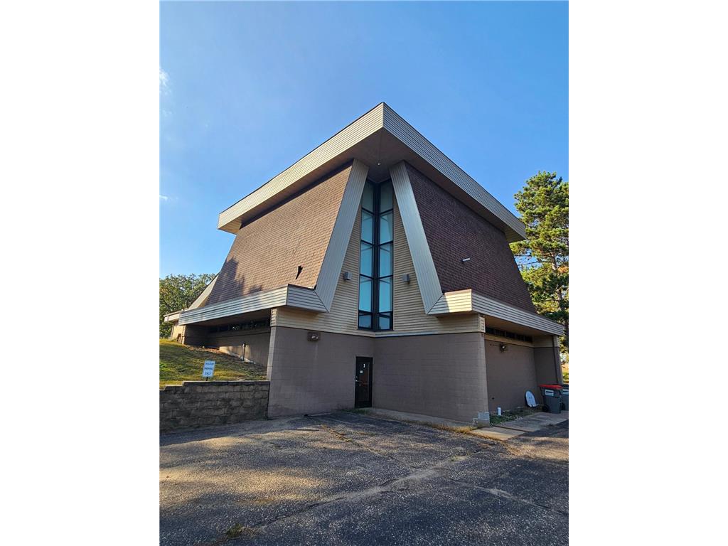 1155 Joy Circle SW Cambridge MN 55008 6799048 image48