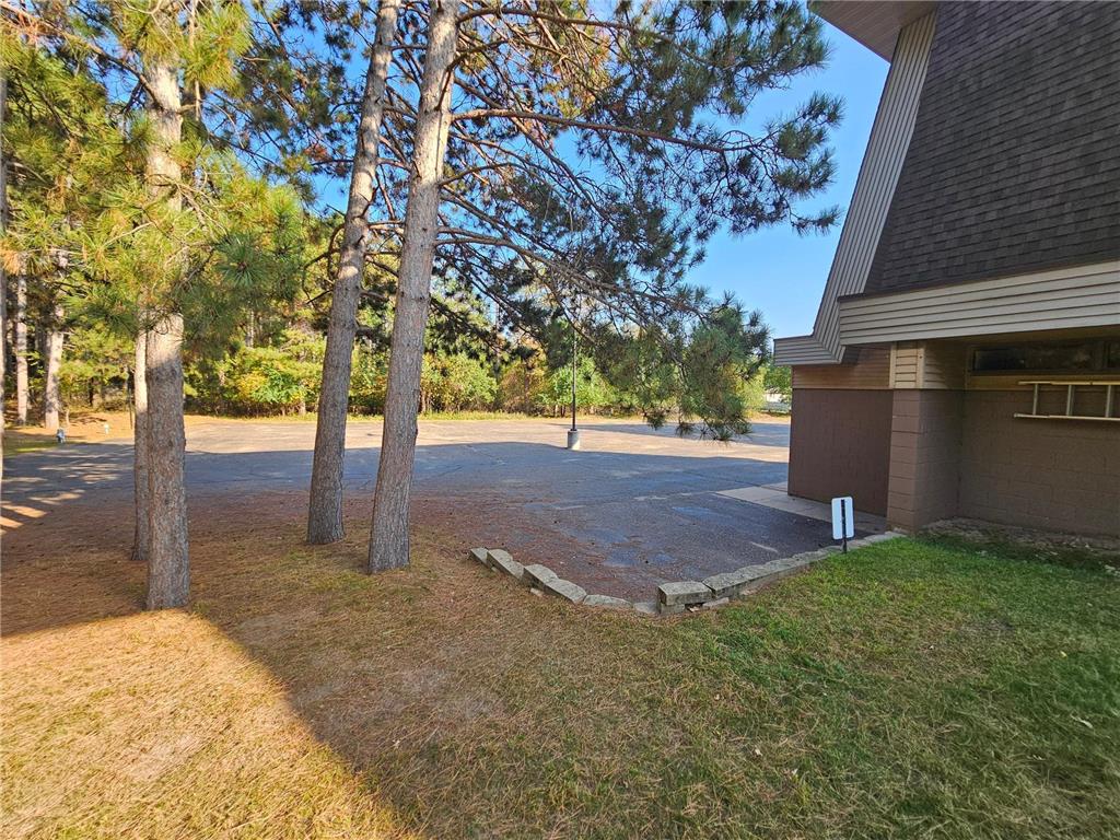 1155 Joy Circle SW Cambridge MN 55008 6799048 image50