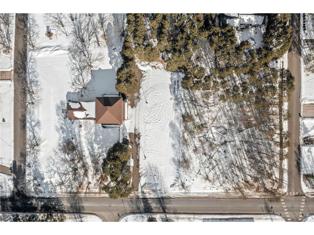 1155 Joy Circle SW Cambridge MN 55008 6799048 image51