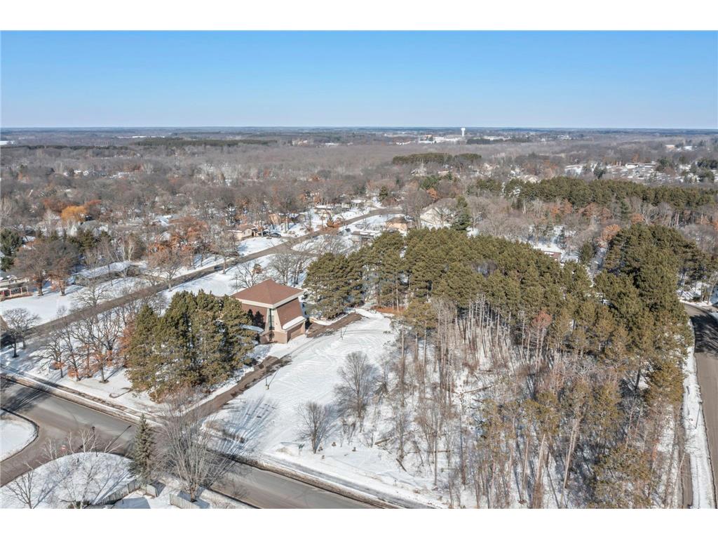 1155 Joy Circle SW Cambridge MN 55008 6799048 image52