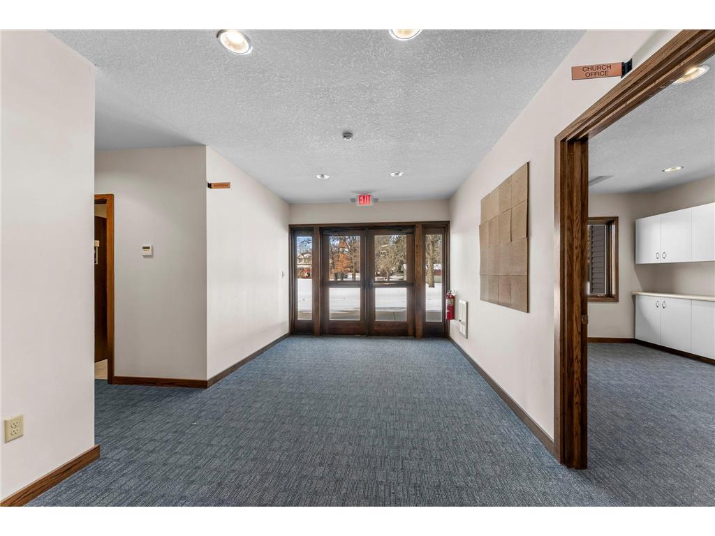 1155 Joy Circle SW Cambridge MN 55008 6799048 image6