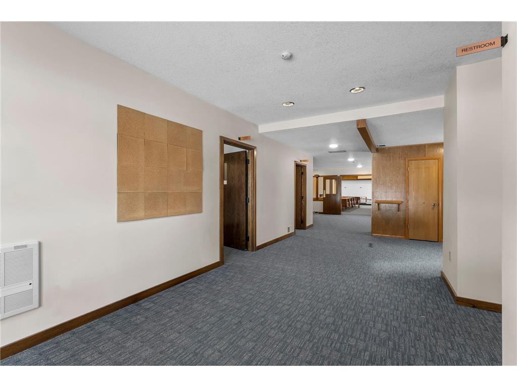 1155 Joy Circle SW Cambridge MN 55008 6799048 image7