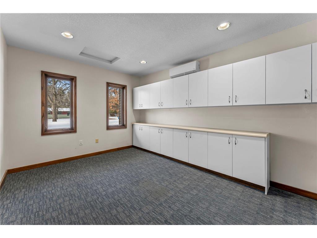 1155 Joy Circle SW Cambridge MN 55008 6799048 image9