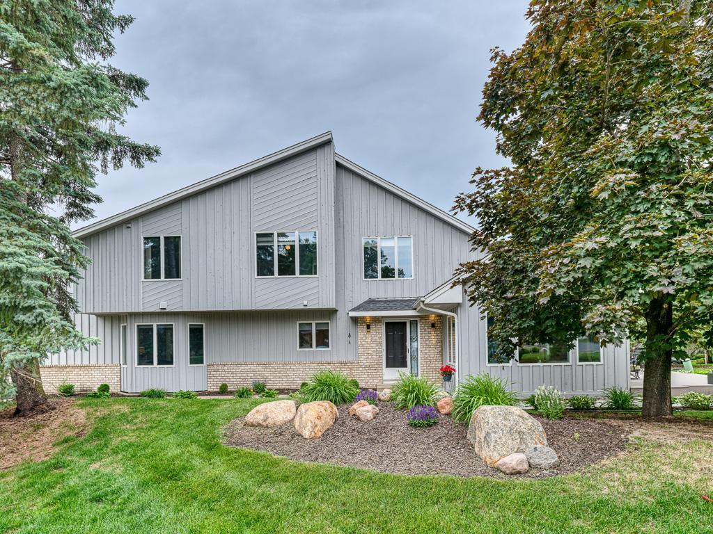 1155 Kingsley Court S Mendota Heights MN 55118 6728864 image1