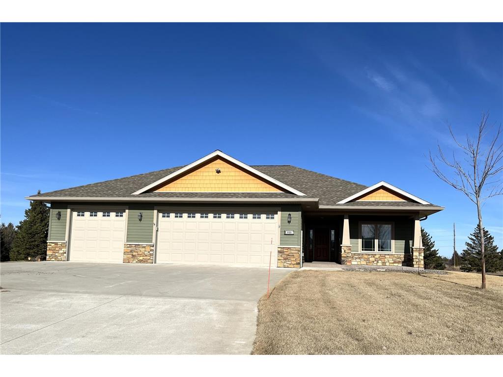 1155 Latoka Heights Lane SW Alexandria MN 56308 6692795 image1