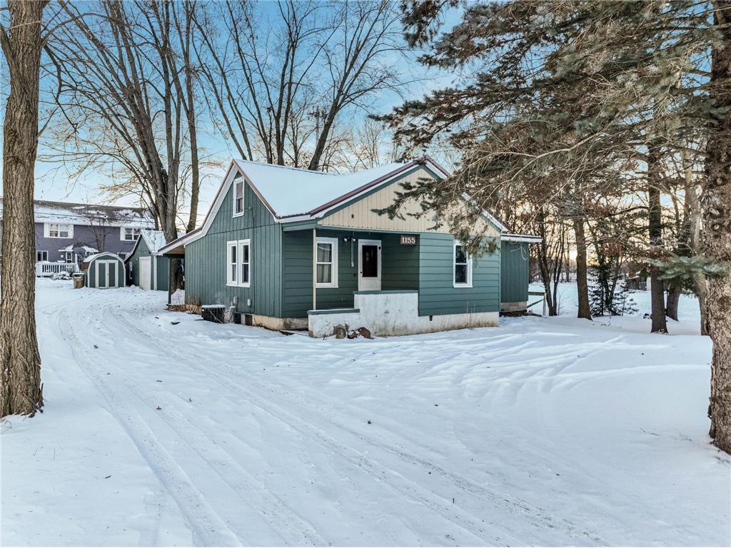 1155 Mansfield Street Chippewa Falls WI 54729 7013039 image1