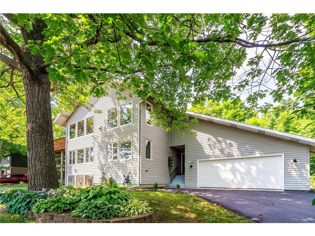 1155 Mississippi Avenue Duluth MN 55811 6415648 image1