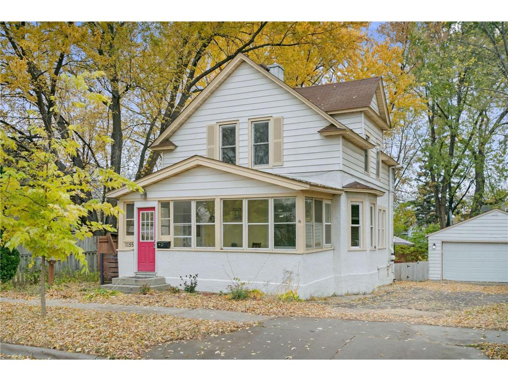 1155 Seminary Avenue Saint Paul MN 55104 7028682 image1