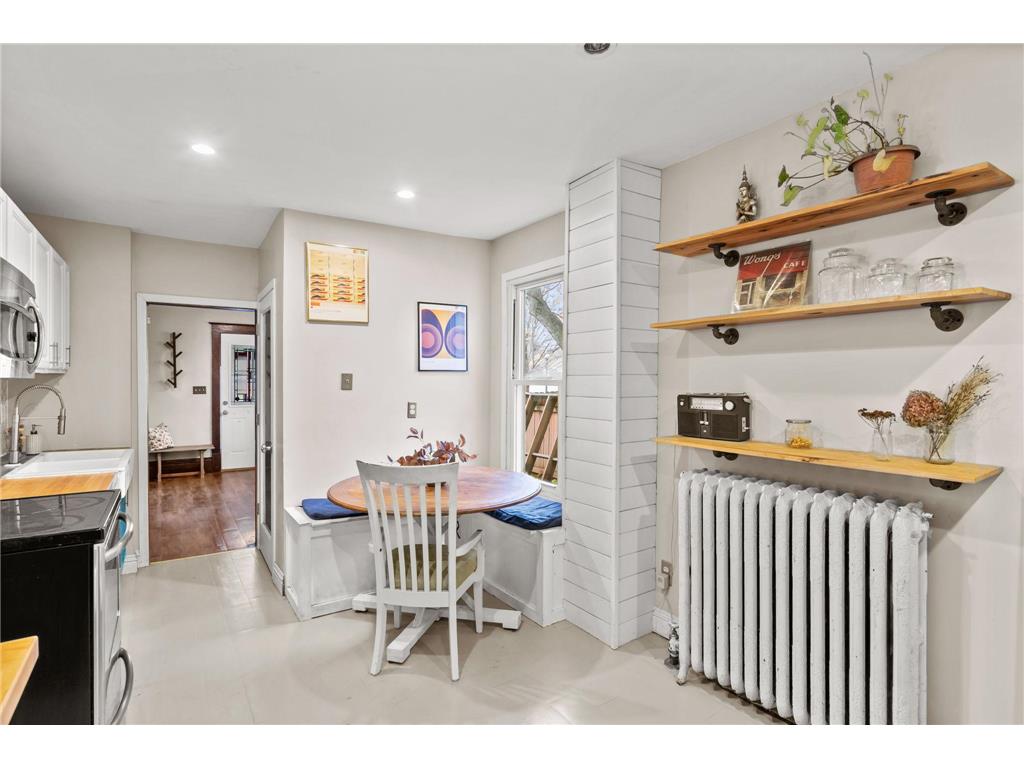 1155 Seminary Avenue Saint Paul MN 55104 7028682 image10