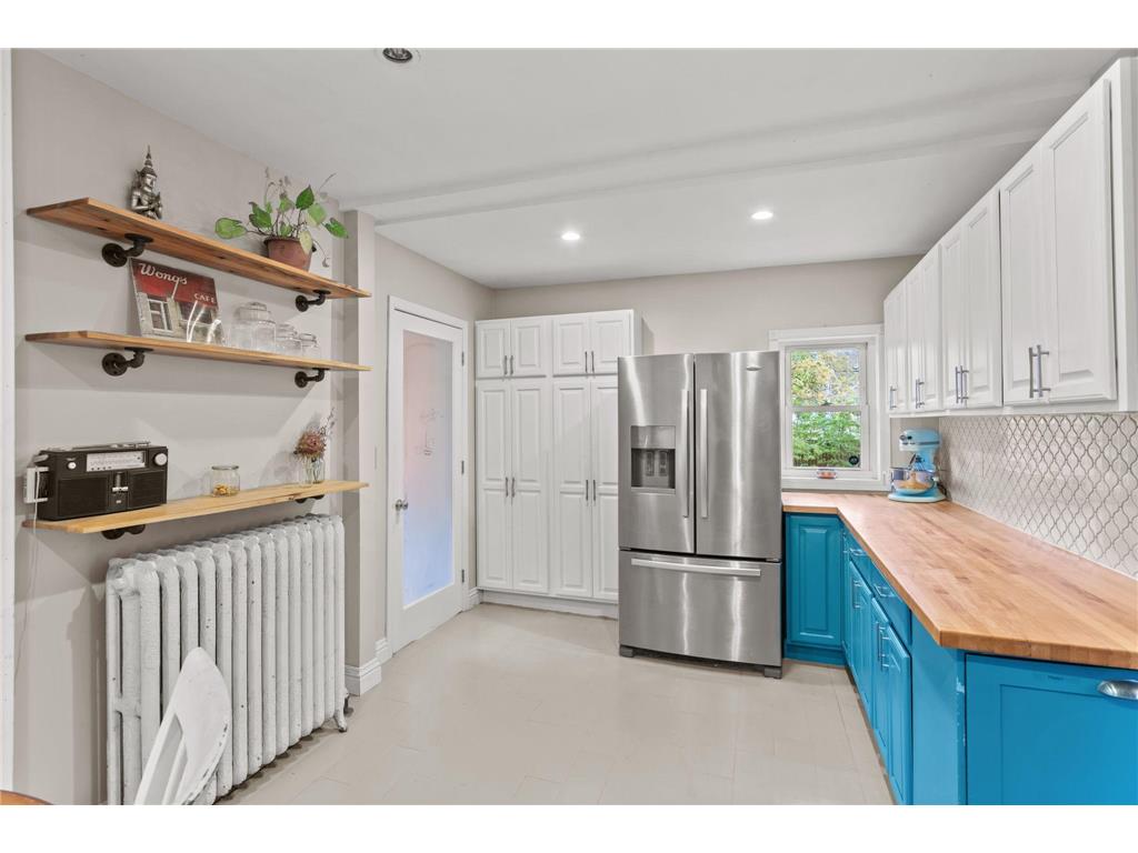 1155 Seminary Avenue Saint Paul MN 55104 7028682 image11