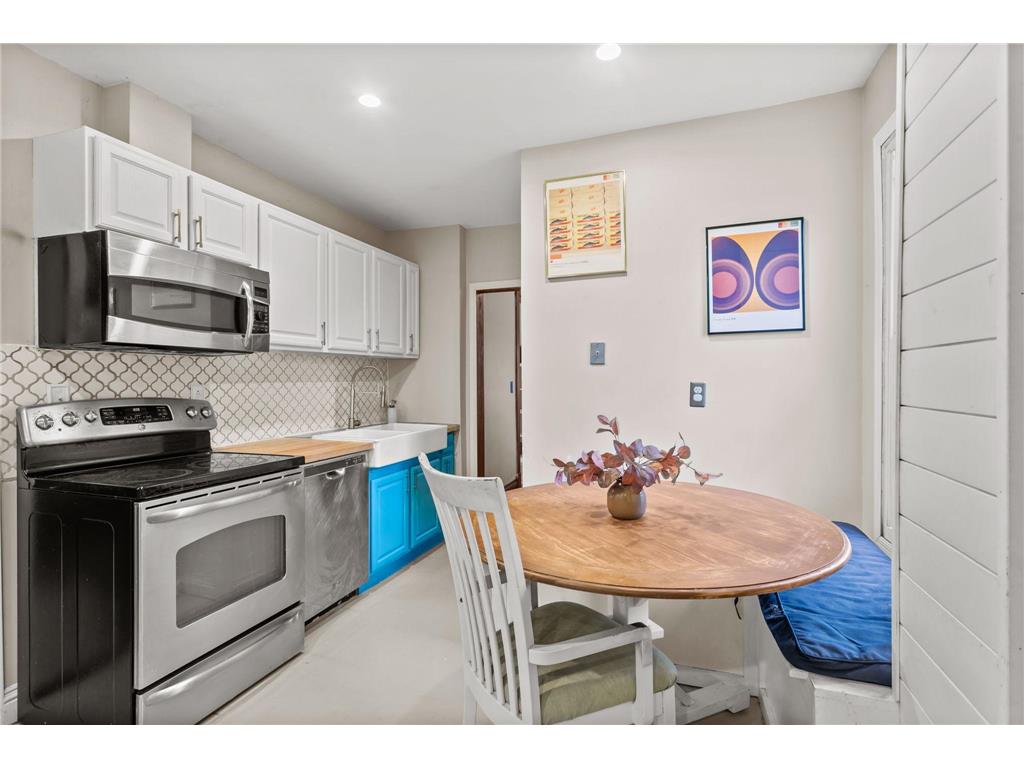 1155 Seminary Avenue Saint Paul MN 55104 7028682 image12