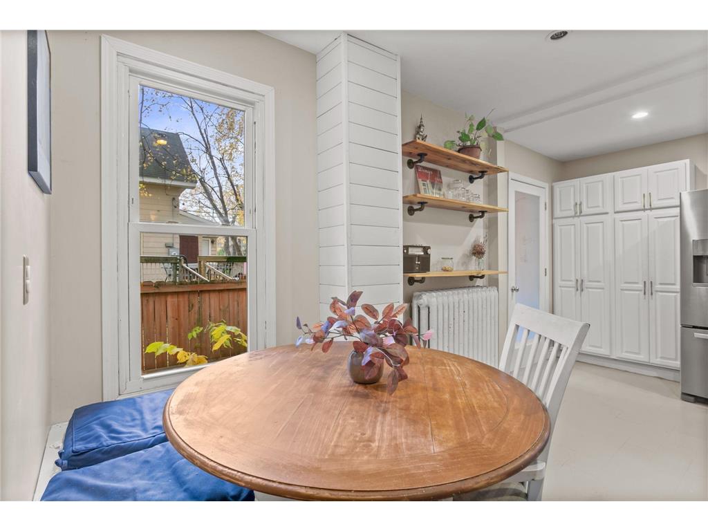 1155 Seminary Avenue Saint Paul MN 55104 7028682 image13