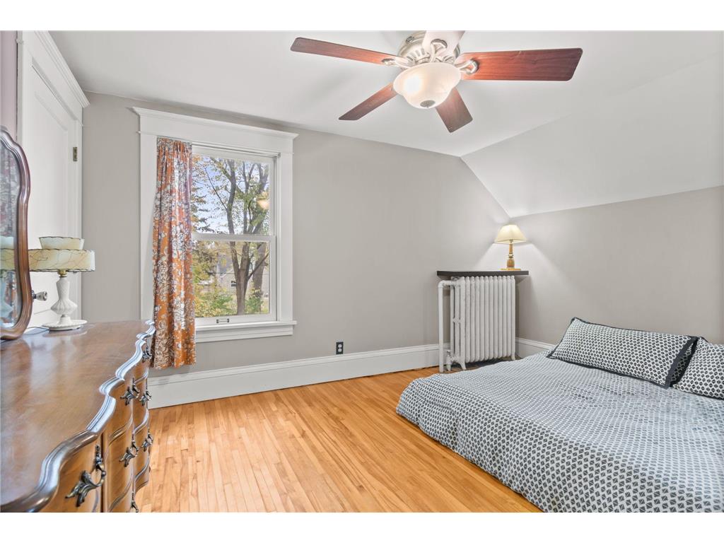 1155 Seminary Avenue Saint Paul MN 55104 7028682 image15