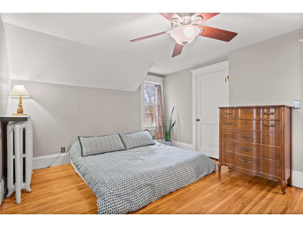 1155 Seminary Avenue Saint Paul MN 55104 7028682 image16