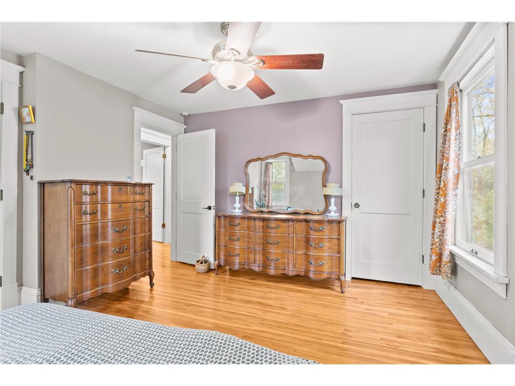 1155 Seminary Avenue Saint Paul MN 55104 7028682 image17