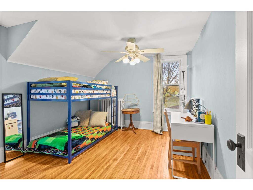 1155 Seminary Avenue Saint Paul MN 55104 7028682 image18