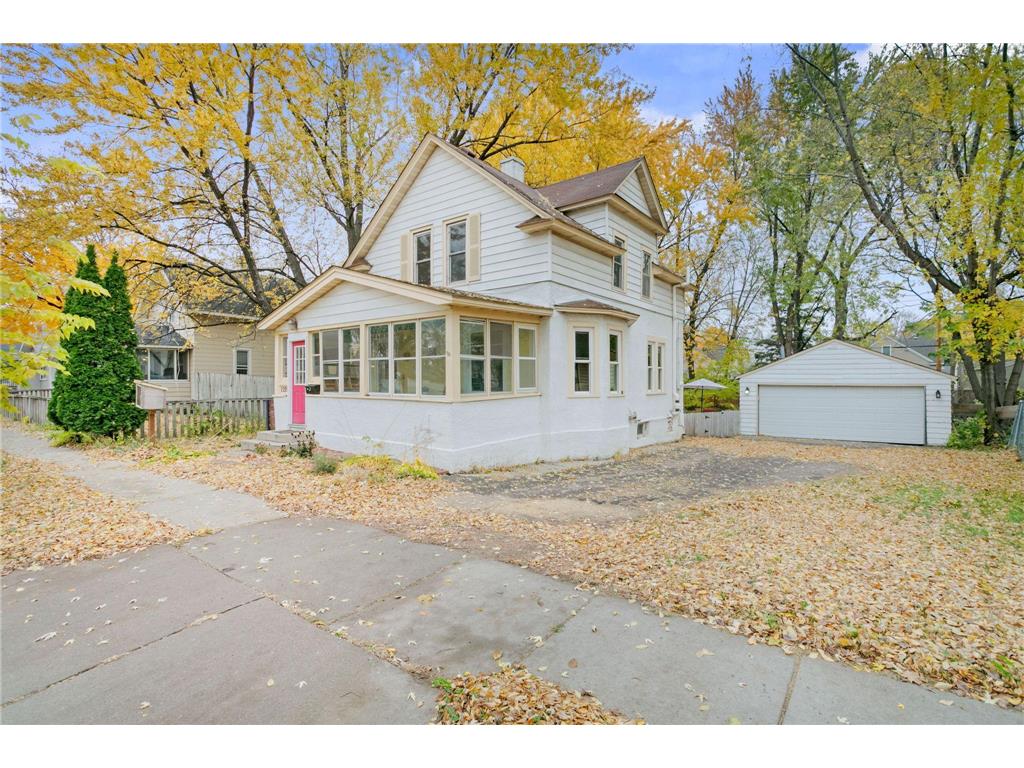 1155 Seminary Avenue Saint Paul MN 55104 7028682 image2