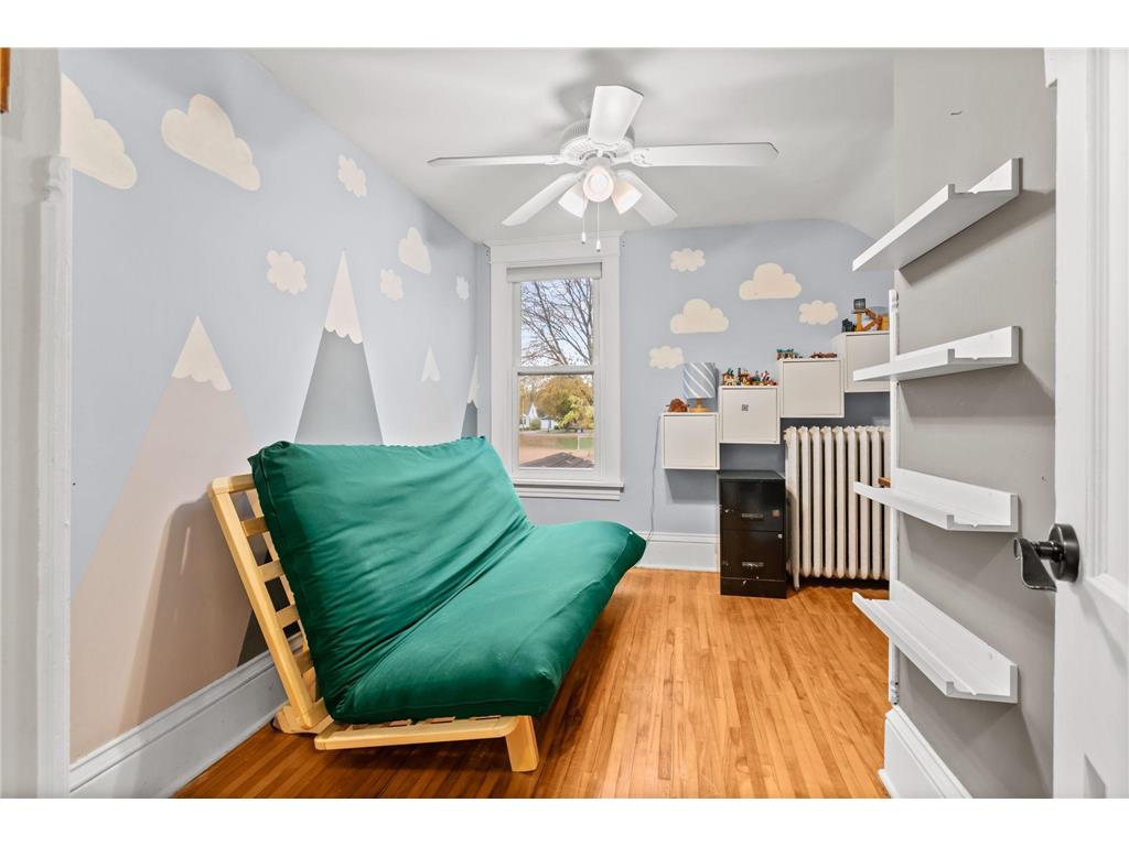 1155 Seminary Avenue Saint Paul MN 55104 7028682 image22