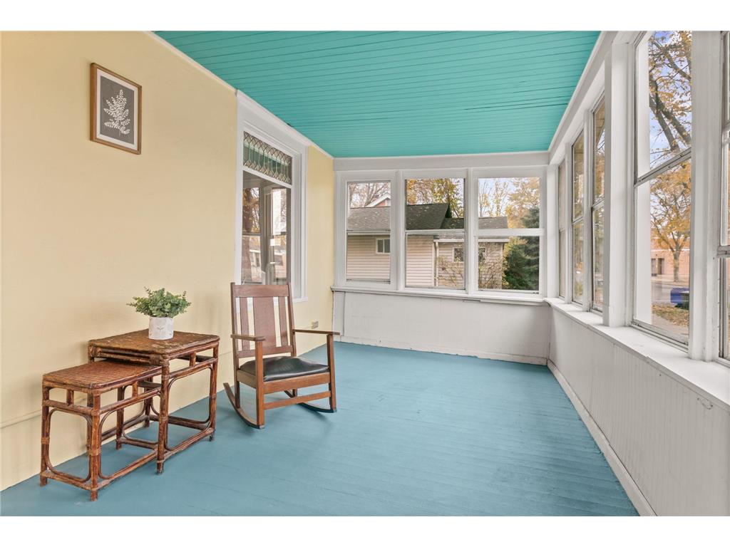 1155 Seminary Avenue Saint Paul MN 55104 7028682 image4