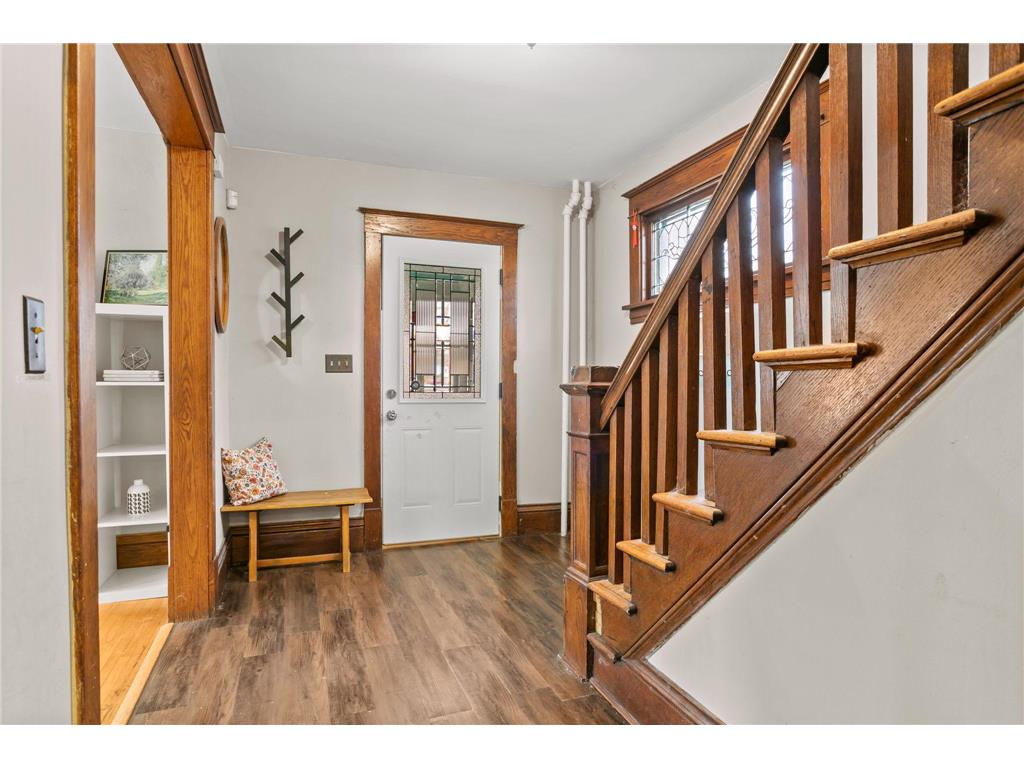 1155 Seminary Avenue Saint Paul MN 55104 7028682 image6