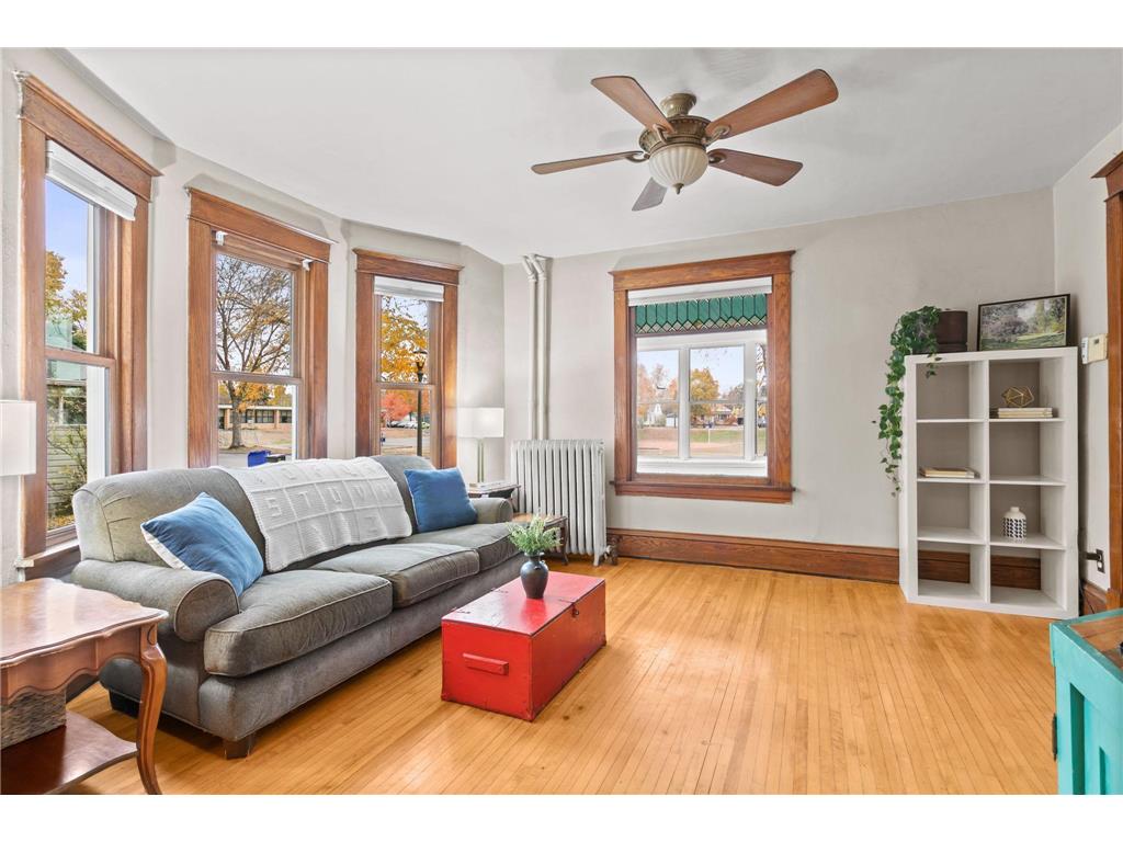 1155 Seminary Avenue Saint Paul MN 55104 7028682 image7