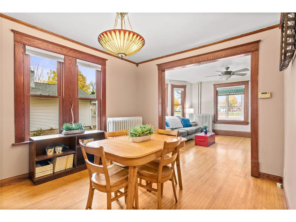 1155 Seminary Avenue Saint Paul MN 55104 7028682 image8