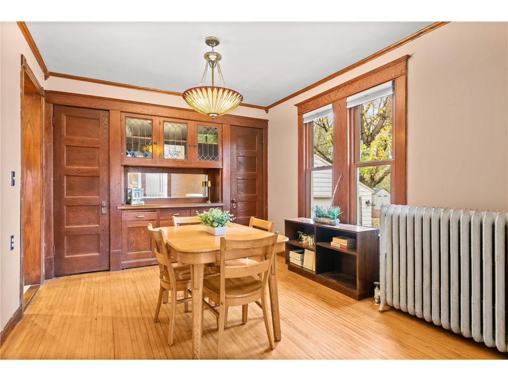 1155 Seminary Avenue Saint Paul MN 55104 7028682 image9