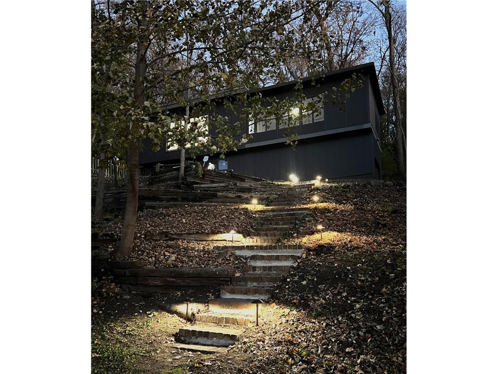 1155 Woodhill Road Burnsville MN 55337 6459746 image1