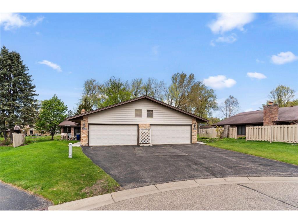 1155 Xene Lane N Plymouth MN 55447 7061713 image1