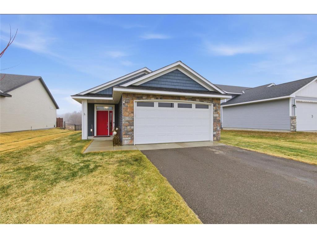 11550 36th Avenue SE Becker MN 55308 7027604 image1