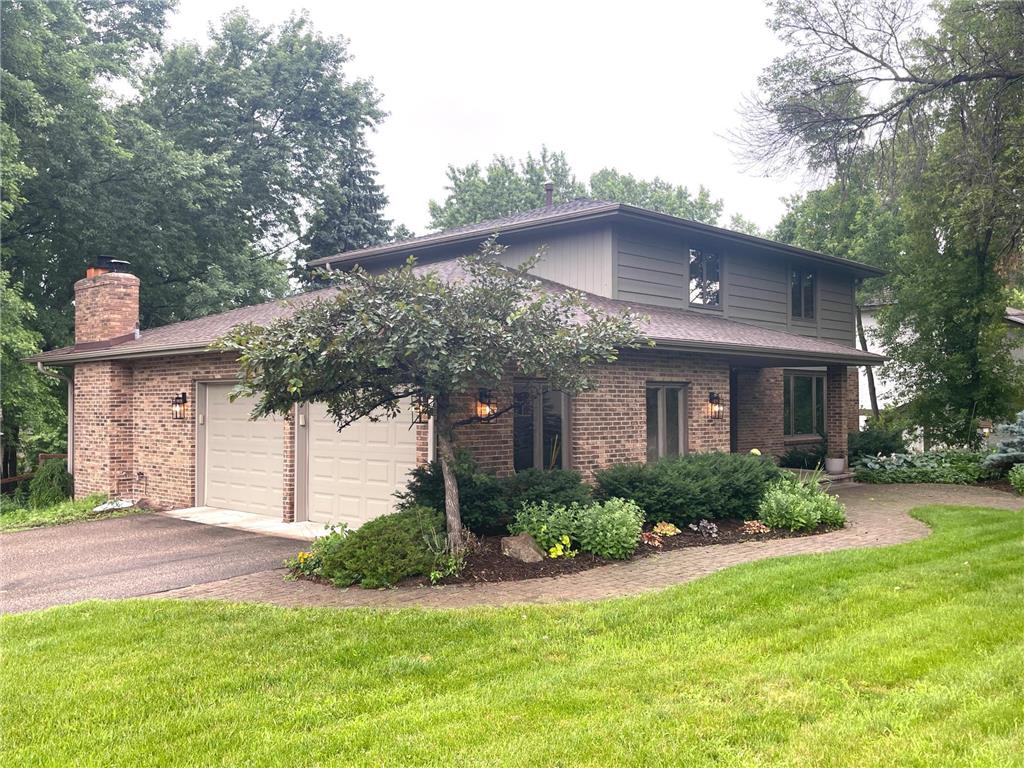 11550 39th Avenue N Plymouth MN 55441 6567340 image1