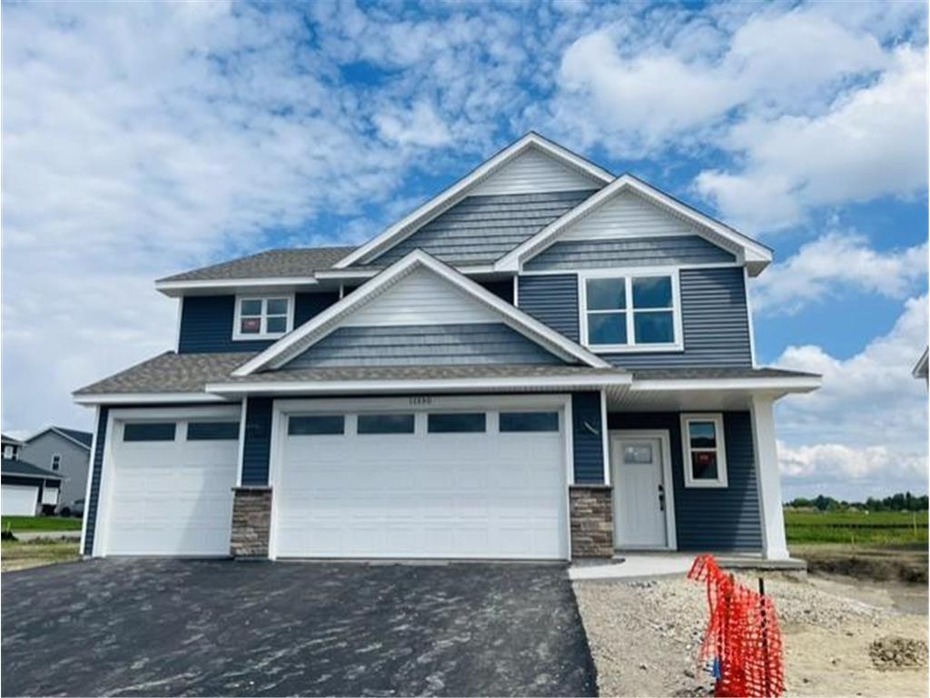 11550 72nd Street NE Otsego MN 55301 7099987 image1
