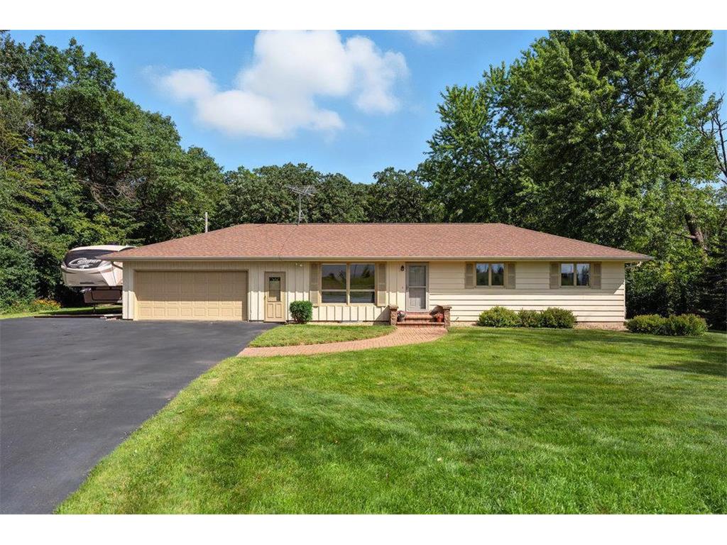 11550 Deuce Road Elko New Market MN 55020 6782743 image1