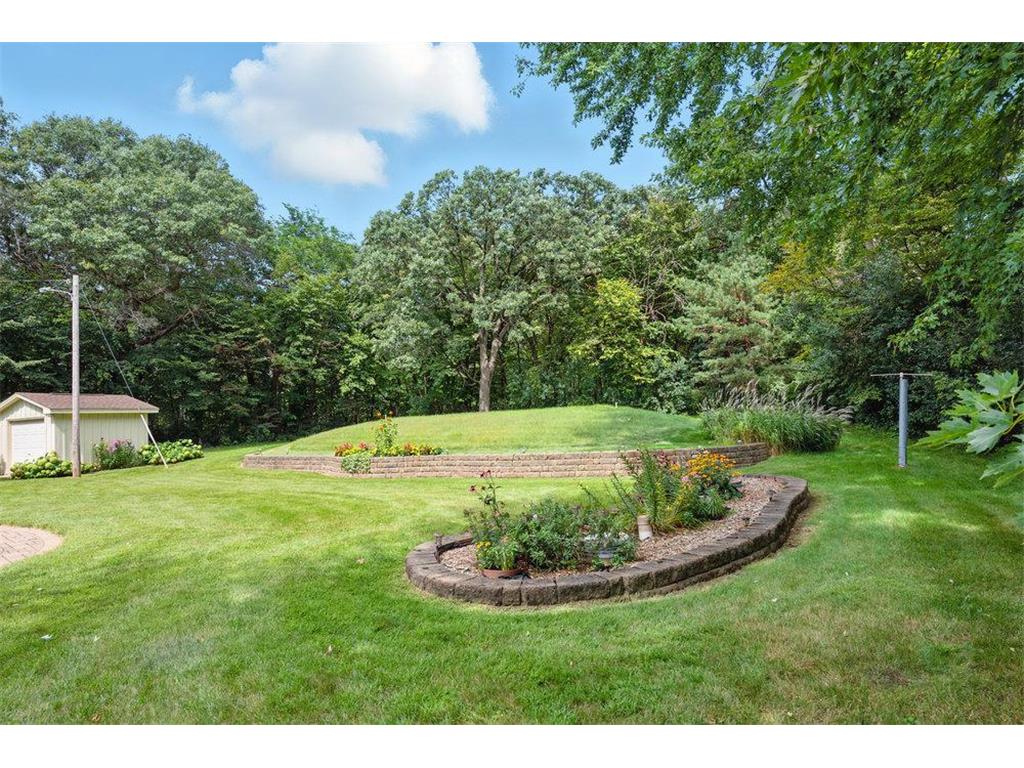 11550 Deuce Road Elko New Market MN 55020 6782743 image10