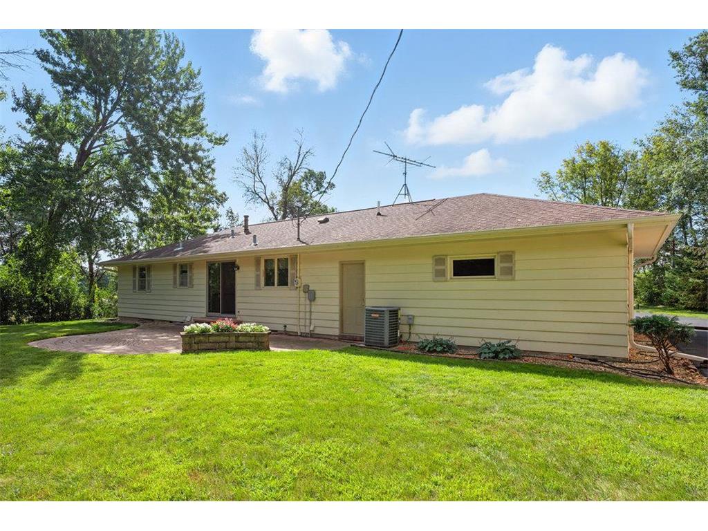 11550 Deuce Road Elko New Market MN 55020 6782743 image11