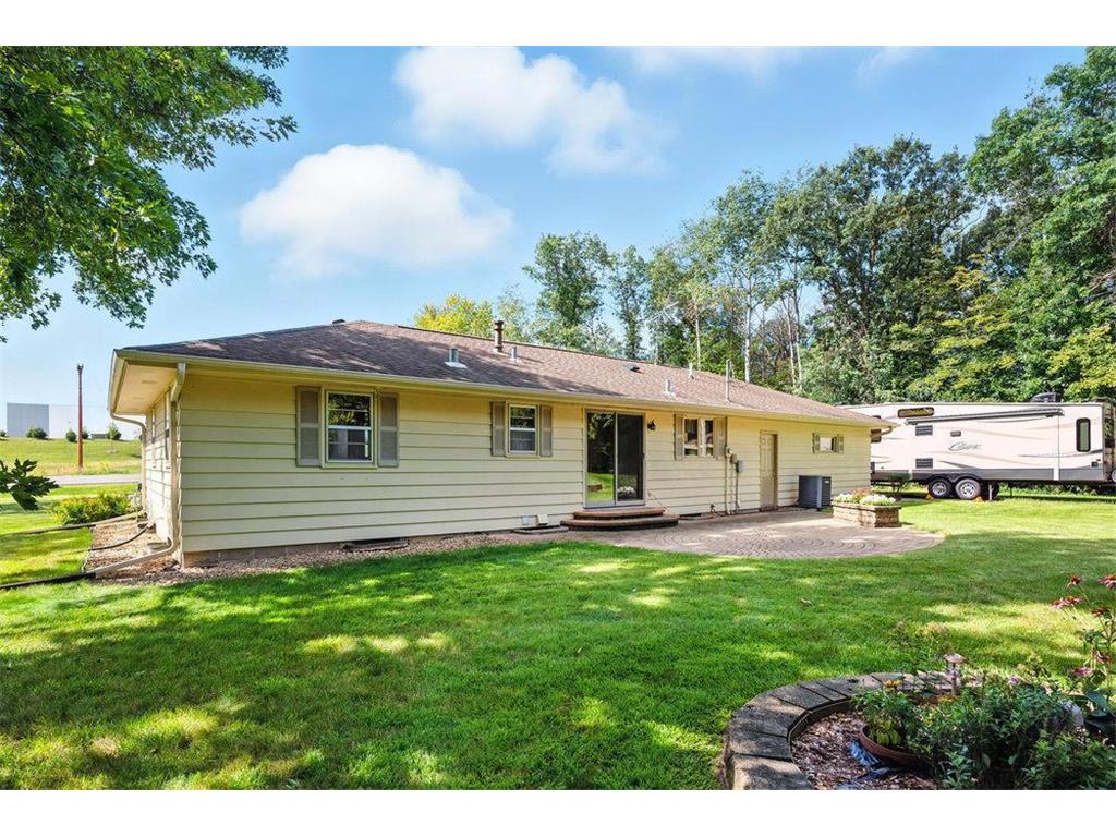 11550 Deuce Road Elko New Market MN 55020 6782743 image13