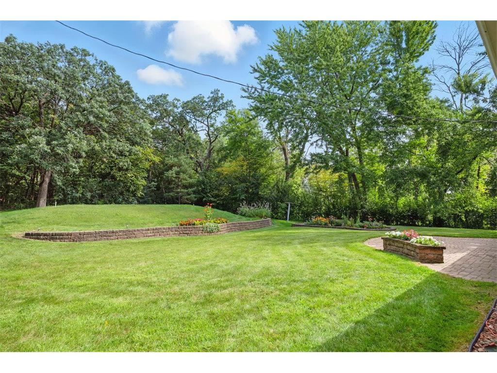 11550 Deuce Road Elko New Market MN 55020 6782743 image14