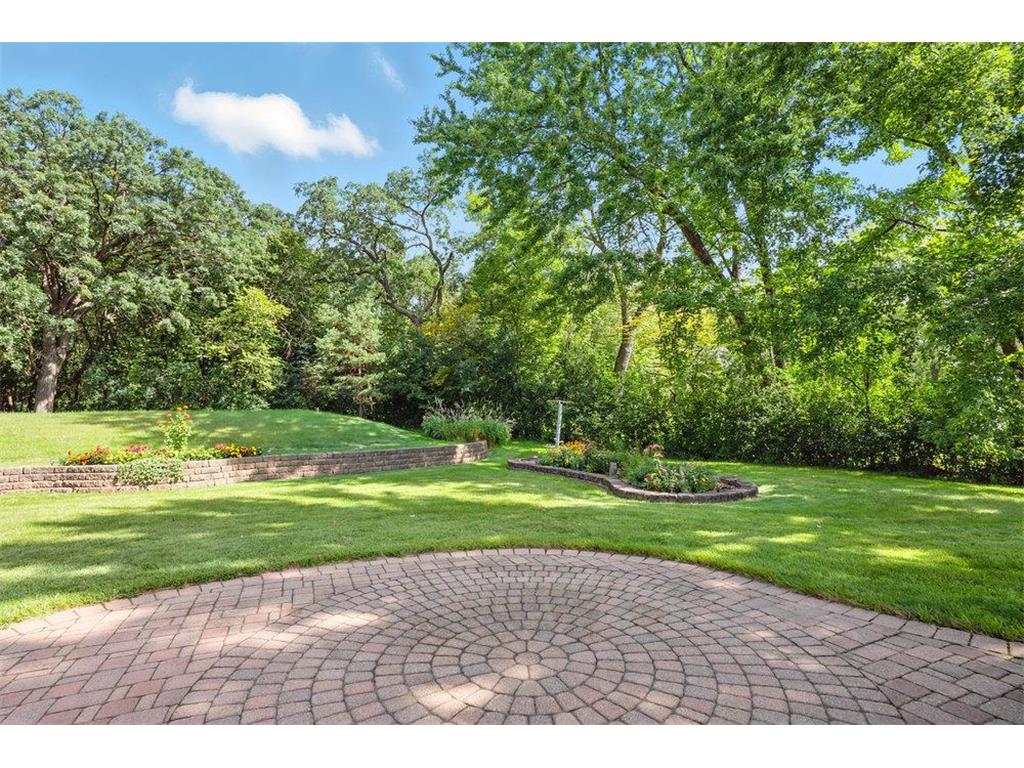 11550 Deuce Road Elko New Market MN 55020 6782743 image15