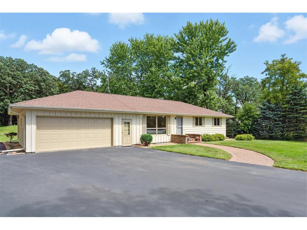 11550 Deuce Road Elko New Market MN 55020 6782743 image16