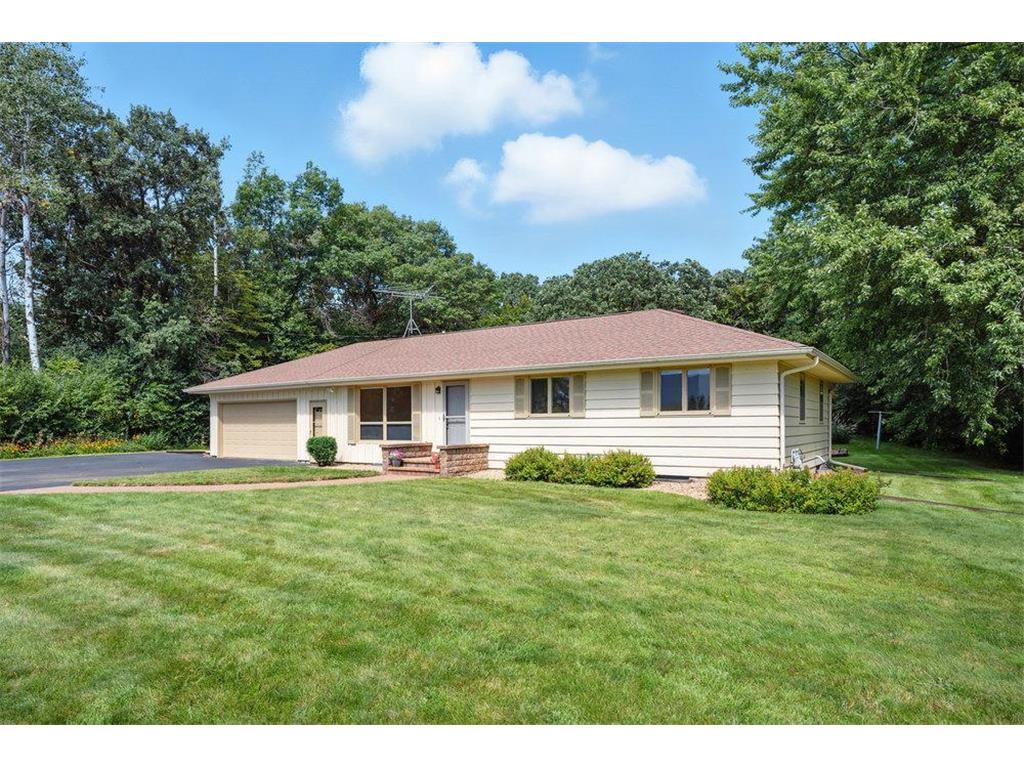 11550 Deuce Road Elko New Market MN 55020 6782743 image17