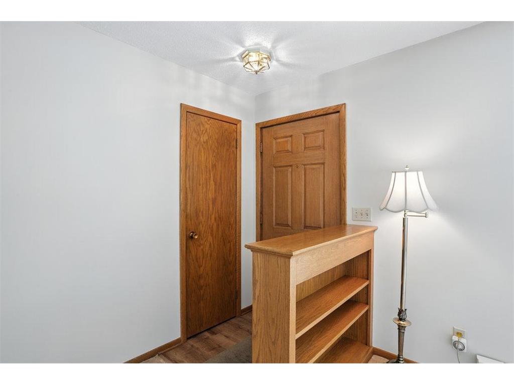 11550 Deuce Road Elko New Market MN 55020 6782743 image18