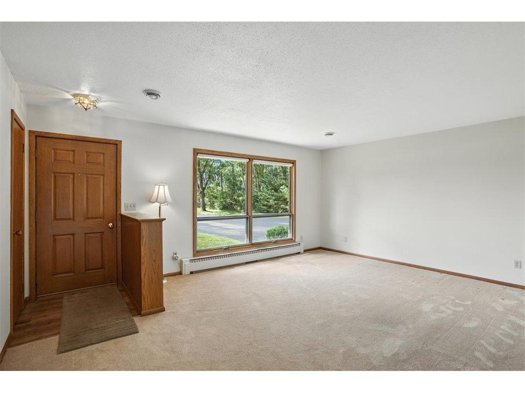 11550 Deuce Road Elko New Market MN 55020 6782743 image19