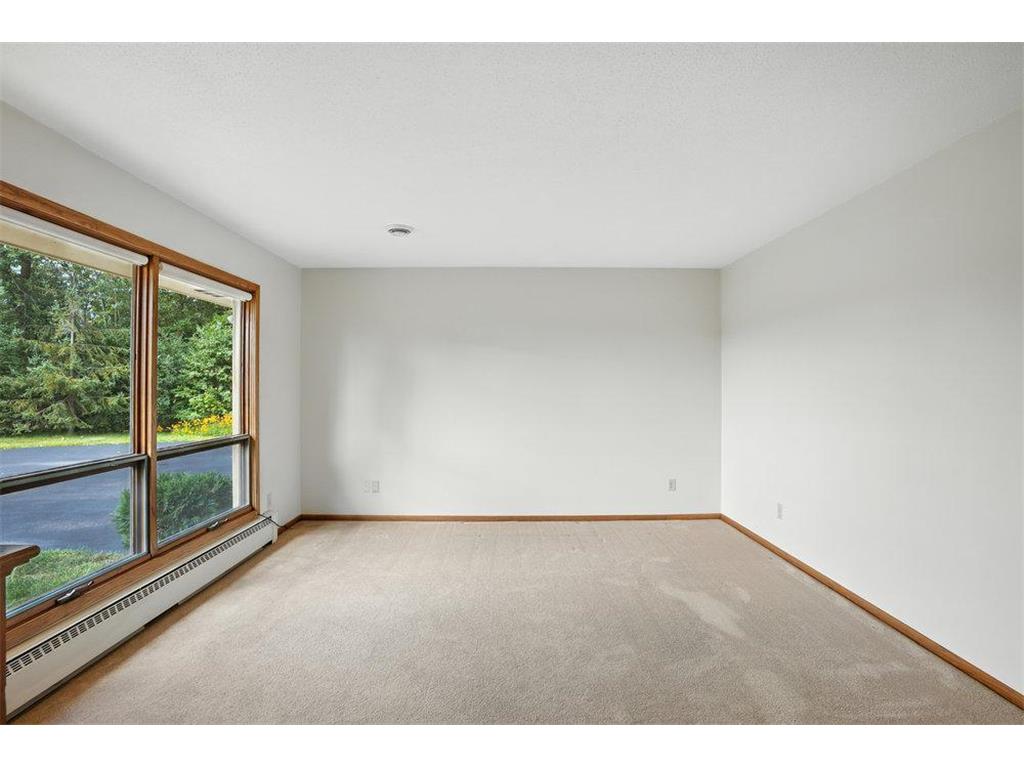 11550 Deuce Road Elko New Market MN 55020 6782743 image20