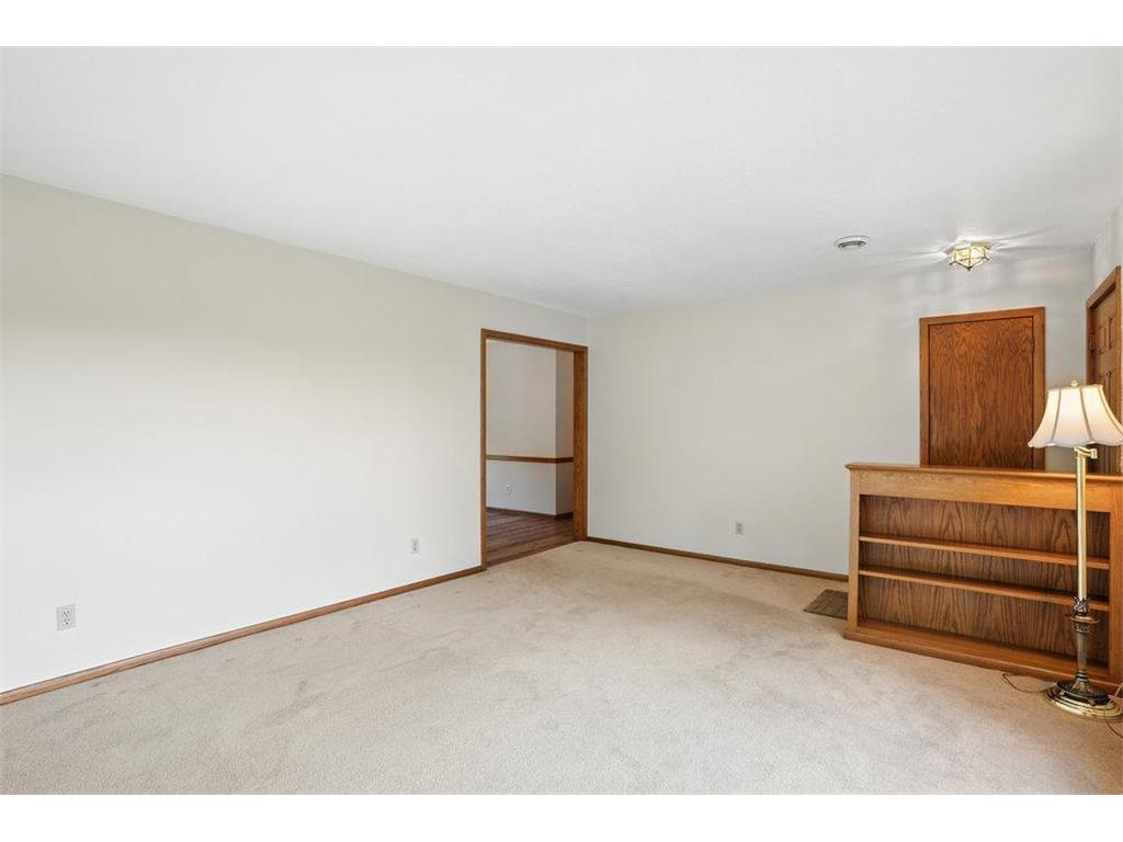 11550 Deuce Road Elko New Market MN 55020 6782743 image21