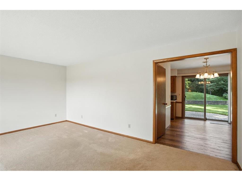 11550 Deuce Road Elko New Market MN 55020 6782743 image22